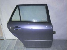 PUERTA TRASERA DERECHA 