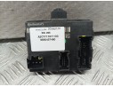 Recambio de modulo electronico para ds 4 ii 1.2 12v puretech referencia OEM IAM 9850457480 A2C7717071100 CONTINENTAL