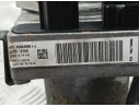 Recambio de bomba direccion electrica para citroën c5 berlina premier (e) referencia OEM IAM 9657739080 A5094686J 