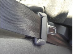 Recambio de cinturon seguridad trasero derecho para peugeot 508 sw ii (fc_, fj_, f4_) 2.0 bluehdi 160 referencia OEM IAM 9813530