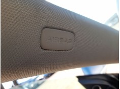 Recambio de airbag cortina delantero izquierdo para audi a5 (8t3) 2.7 tdi referencia OEM IAM 8T0880741C  