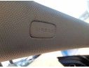 Recambio de airbag cortina delantero izquierdo para audi a5 (8t3) 2.7 tdi referencia OEM IAM 8T0880741C  