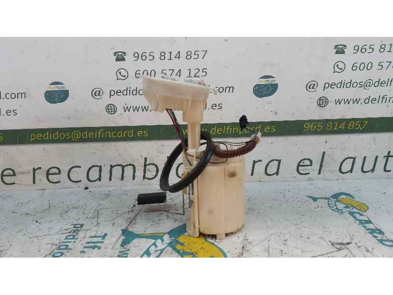 Recambio de aforador para mini mini (r50,r53) one referencia OEM IAM   VDO