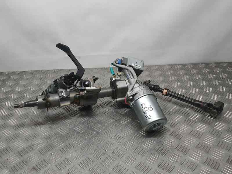 Recambio de columna direccion para hyundai i10 (ac3) essence referencia OEM IAM 56300K7200  ELECTRO-MECANICA
