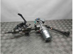 COLUMNA DIRECCION 56300K7200 ELECTRO-MECANICA