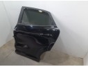 Recambio de puerta trasera izquierda para ford puma st-line referencia OEM IAM PL1TBS24631AA TOCADA 