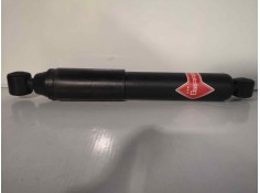 Recambio de amortiguador trasero para renault kangoo (f/kc0) referencia OEM IAM KAYABA  