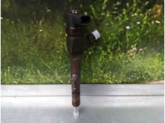 INYECTOR 445110327 BOSCH