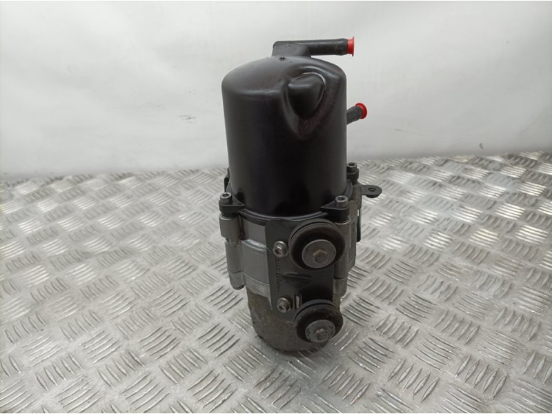 Recambio de bomba direccion electrica para citroën c5 berlina premier (e) referencia OEM IAM 9657739080 A5094686J 