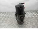 Recambio de bomba direccion electrica para citroën c5 berlina premier (e) referencia OEM IAM 9657739080 A5094686J 