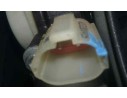 Recambio de elevalunas trasero derecho para hyundai i20 classic referencia OEM IAM  2 PINS BOSCH