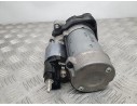 Recambio de motor arranque para bmw serie 1 lim. (f40) 118d referencia OEM IAM 858038903 MS4380003692 DENSO