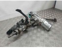 Recambio de columna direccion para hyundai i10 (ac3) essence referencia OEM IAM 56300K7200  ELECTRO-MECANICA