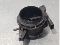 Recambio de caudalimetro para ford focus lim. (cb8) trend referencia OEM IAM 7M5112B579BB  FOMOCO