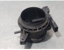 Recambio de caudalimetro para ford focus lim. (cb8) trend referencia OEM IAM 7M5112B579BB  FOMOCO