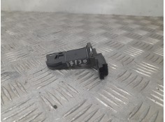 Recambio de caudalimetro para peugeot 208 ii (ub_, up_, uw_, uj_) 1.5 bluehdi 100 referencia OEM IAM 9677093080 HITACHI AFH50M27