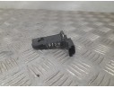 Recambio de caudalimetro para peugeot 208 ii (ub_, up_, uw_, uj_) 1.5 bluehdi 100 referencia OEM IAM 9677093080 HITACHI AFH50M27
