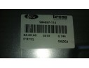 Recambio de elevalunas delantero derecho para ford focus berlina (cap) ambiente (d) referencia OEM IAM 984697114 2 PINS ELECTRIC