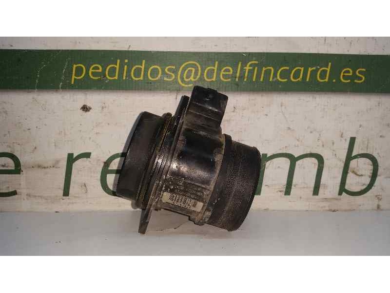Recambio de caudalimetro para peugeot partner (s2) combiespace referencia OEM IAM 5WK9621 9629471080 SIEMENS