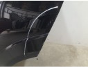 Recambio de puerta trasera izquierda para ford puma st-line referencia OEM IAM PL1TBS24631AA TOCADA 