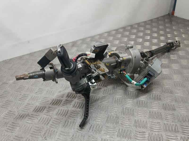 Recambio de columna direccion para hyundai i10 (ac3) essence referencia OEM IAM 56300K7200  ELECTRO-MECANICA