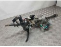 Recambio de columna direccion para hyundai i10 (ac3) essence referencia OEM IAM 56300K7200  ELECTRO-MECANICA