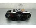 Recambio de mando calefaccion / aire acondicionado para hyundai coupe (j2) referencia OEM IAM   