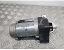 Recambio de motor arranque para bmw serie 1 lim. (f40) 118d referencia OEM IAM 858038903 MS4380003692 DENSO