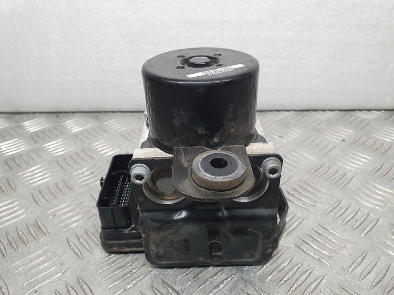 Recambio de abs para opel combo d cargo l2h1 2,4t referencia OEM IAM 52026358 10021210524 ATE