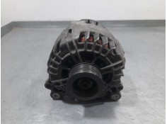 Recambio de alternador para audi a5 (8t3) 2.7 tdi referencia OEM IAM 059903016J TG15C095 VALEO