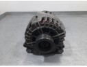 Recambio de alternador para audi a5 (8t3) 2.7 tdi referencia OEM IAM 059903016J TG15C095 VALEO