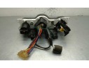 Recambio de mando calefaccion / aire acondicionado para hyundai coupe (j2) referencia OEM IAM   