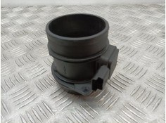 Recambio de caudalimetro para citroën c5 berlina premier (e) referencia OEM IAM 9645948980 5WK97002 SIEMENS VDO