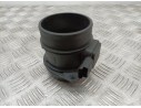 Recambio de caudalimetro para citroën c5 berlina premier (e) referencia OEM IAM 9645948980 5WK97002 SIEMENS VDO