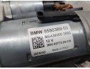Recambio de motor arranque para bmw serie 1 lim. (f40) 118d referencia OEM IAM 858038903 MS4380003692 DENSO