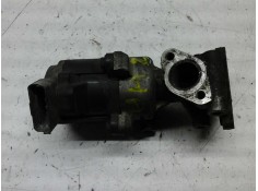 Recambio de valvula egr para citroën c6 2.7 v6 hdi fap cat (uhz / dt17ted4) referencia OEM IAM   