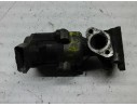 Recambio de valvula egr para citroën c6 2.7 v6 hdi fap cat (uhz / dt17ted4) referencia OEM IAM   