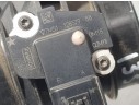 Recambio de caudalimetro para ford focus lim. (cb8) trend referencia OEM IAM 7M5112B579BB  FOMOCO