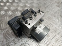 ABS 9812786180 9970025 