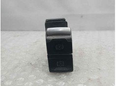 PALANCA FRENO DE MANO 8K1927225C ELECTRICA