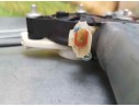 Recambio de elevalunas trasero derecho para hyundai i20 classic referencia OEM IAM  2 PINS BOSCH