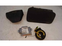KIT AIRBAG 
