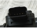Recambio de caudalimetro para citroën c5 berlina premier (e) referencia OEM IAM 9645948980 5WK97002 SIEMENS VDO