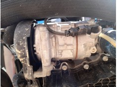 COMPRESOR AIRE ACONDICIONADO 9815198580 1617294480