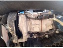 Recambio de compresor aire acondicionado para peugeot 508 sw ii (fc_, fj_, f4_) 2.0 bluehdi 160 referencia OEM IAM 9815198580  1