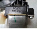 Recambio de elevalunas trasero derecho para hyundai i20 classic referencia OEM IAM  2 PINS BOSCH