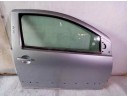 Recambio de puerta delantera derecha para citroën c2 sx referencia OEM IAM   