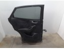 Recambio de puerta trasera izquierda para ford puma st-line referencia OEM IAM PL1TBS24631AA TOCADA 