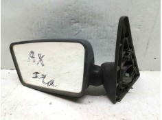 Recambio de retrovisor izquierdo para citroën ax referencia OEM IAM   