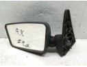 Recambio de retrovisor izquierdo para citroën ax referencia OEM IAM   